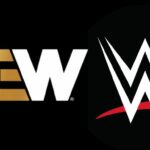 28-ročná hviezda odhaľuje, prečo sa chce pripojiť k AEW namiesto WWE