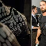 3 Jasné signály, že na The Shield 2.0 sa pracuje vo WWE