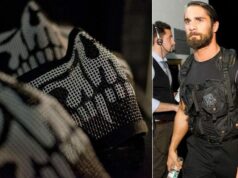 3 Jasné signály, že na The Shield 2.0 sa pracuje vo WWE 3 Jasné signály, že na The Shield 2.0 sa pracuje vo WWE