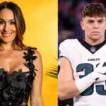 logo pochodového šialenstva