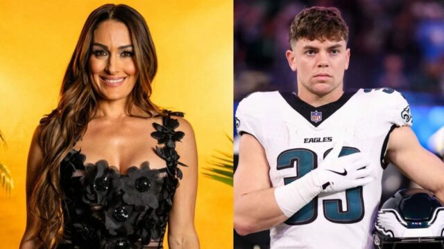 logo pochodového šialenstva