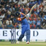 3 dôvody, prečo India nesmie vybrať Sanju Samsona v XI pre IND vs SA 2025 1st T20I