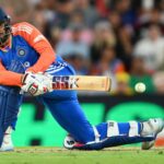 3 dôvody, prečo India vyradila Jitesha Sharmu na Majstrovstvá sveta T20 2026, je nesprávny krok