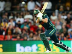 3 dôvody, prečo by Matthew Short mohol byť čiernym koňom pre CSK v IPL 2026 3 dôvody, prečo by Matthew Short mohol byť čiernym koňom pre CSK v IPL 2026