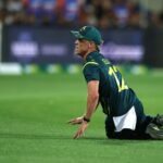 3 dôvody, prečo by Nathan Ellis mohol byť najdôležitejším hráčom CSK v IPL 2026