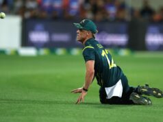 3 dôvody, prečo by Nathan Ellis mohol byť najdôležitejším hráčom CSK v IPL 2026 3 dôvody, prečo by Nathan Ellis mohol byť najdôležitejším hráčom CSK v IPL 2026