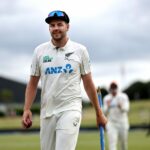 3 dôvody, prečo je podpis Jacoba Duffyho RCB na aukcii IPL 2026 šikovným krokom