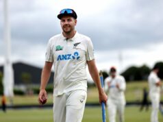 3 dôvody, prečo je podpis Jacoba Duffyho RCB na aukcii IPL 2026 šikovným krokom 3 dôvody, prečo je podpis Jacoba Duffyho RCB na aukcii IPL 2026 šikovným krokom