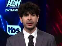 3 hlavné chyby, ktoré spoločnosť AEW urobila v roku 2025 3 hlavné chyby, ktoré spoločnosť AEW urobila v roku 2025