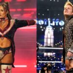 3 hlavné hviezdy, ktoré pravdepodobne v roku 2026 odídu z AEW do WWE