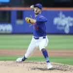 logo pochodového šialenstva