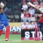 3 kombinácie otvárania, ktoré môže DC vyskúšať v IPL 2026 ft. Ben Duckett & KL Rahul