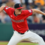 logo pochodového šialenstva