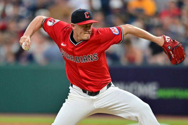 3 najlepšie tímy pre 35-ročného nadhadzovača po tom, čo Tigers logo pochodového šialenstva