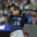 logo pochodového šialenstva