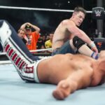 3 najlepšie zápasy WWE Retirement Tour Johna Cenu a 3 najhoršie zápasy