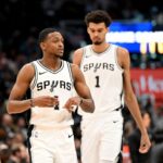 logo pochodového šialenstva