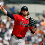 logo pochodového šialenstva