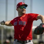 logo pochodového šialenstva