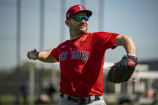 logo pochodového šialenstva