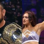 3 šampióni AEW, ktorí by nemali prísť o svoj titul pred rokom 2026