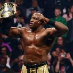 3 spôsoby, akými sa môže Bobby Lashley vrátiť do AEW