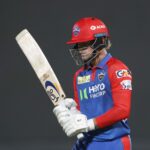 3 tímy, ktoré by sa mali zamerať na Jakea Frasera-McGurka v aukcii IPL 2026 ft. KKR