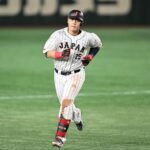 logo pochodového šialenstva