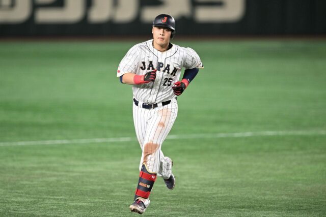 logo pochodového šialenstva