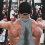 39-ročná hviezda sa konečne vracia do WWE (SPRÁVY)