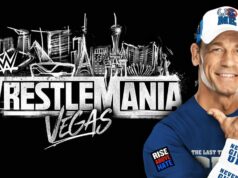 4 Finálni súperi WrestleMania pre Johna Cenu po bombovom škádlení WWE 4 Finálni súperi WrestleMania pre Johna Cenu po bombovom škádlení WWE