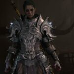 Gravebloom je dôvod, prečo táto zostava vôbec funguje (obrázok cez Blizzard Entertainment)