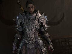 4 S-tier Meta Necromancer, ktoré môžete vyskúšať v Diablo 4 Season 11 Gravebloom je dôvod, prečo táto zostava vôbec funguje (obrázok cez Blizzard Entertainment)