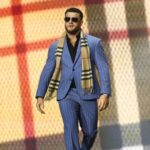 4 dôvody, prečo musí MJF vyhrať svetový titul AEW na Worlds End