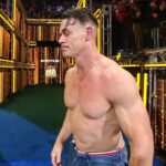 4 hviezdy WWE Triple H pochované na sobotňajšom hlavnom podujatí XLII