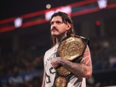 4 hviezdy WWE, ktoré sa musia v roku 2026 obrátiť tvárou v tvár 4 hviezdy WWE, ktoré sa musia v roku 2026 obrátiť tvárou v tvár