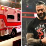 4 veci, ktoré môže Roman Reigns robiť na WWE RAW po sérii Survivor