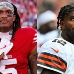 logo pochodového šialenstva