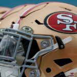 49ers čelia občiansko-právnym sťažnostiam na náborové praktiky