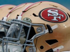 49ers čelia občiansko-právnym sťažnostiam na náborové praktiky 49ers čelia občiansko-právnym sťažnostiam na náborové praktiky