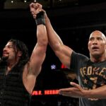 5 Skorých predpovedí pre WWE Royal Rumble 2026