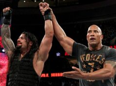 5 Skorých predpovedí pre WWE Royal Rumble 2026 5 Skorých predpovedí pre WWE Royal Rumble 2026