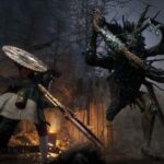 Stiahnite si The_HOh 2 ((obrázková) recenzia Quotem The Tams)