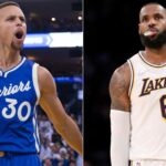 logo pochodového šialenstva