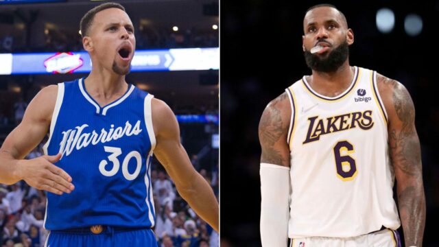 logo pochodového šialenstva