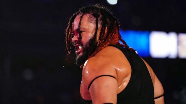 5 hviezd WWE, ktoré by sa mohli vrátiť začiatkom roka 2026
