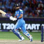 5 najlepších indických cestovín s najväčším počtom ODI beží v 2025 stôp Shreyas Iyer