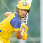 5 najlepších indických univerzálov, na ktoré si treba dať pozor v aukcii IPL 2026 ft. Prashant Veer