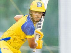 5 najlepších indických univerzálov, na ktoré si treba dať pozor v aukcii IPL 2026 ft. Prashant Veer 5 najlepších indických univerzálov, na ktoré si treba dať pozor v aukcii IPL 2026 ft. Prashant Veer