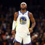 logo pochodového šialenstva